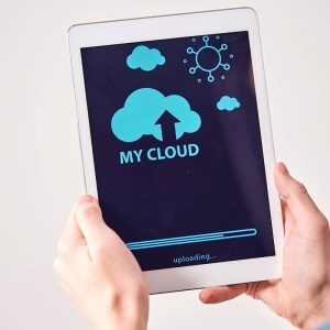 uploading-files-cloud-01